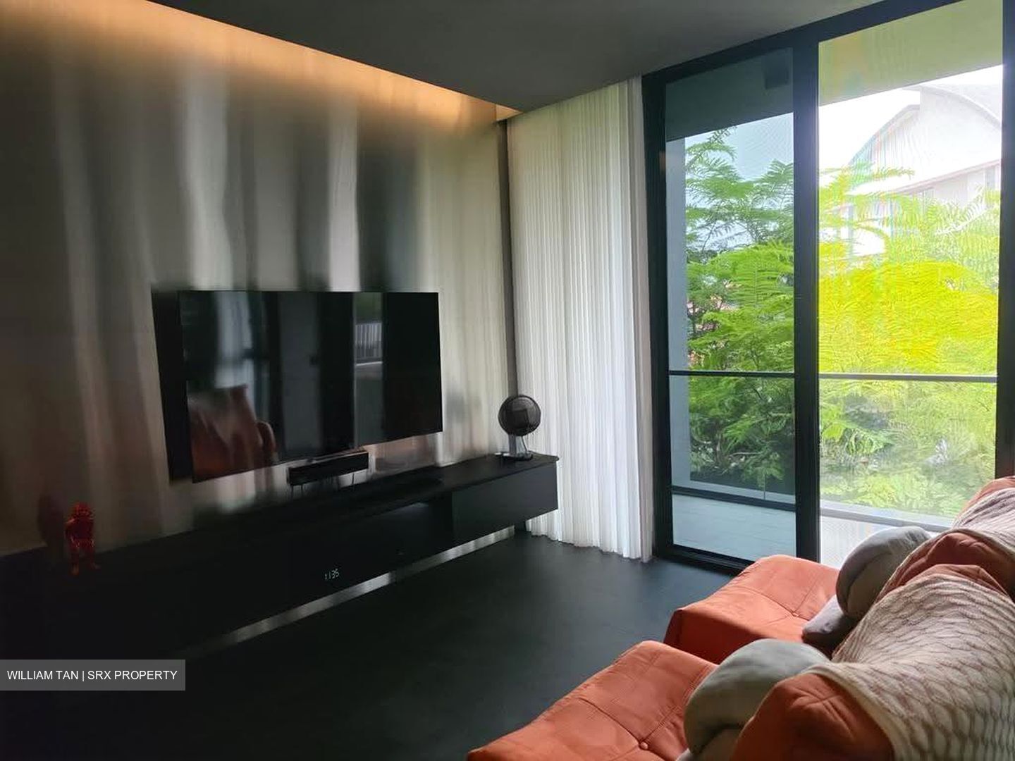 Parc Komo (D17), Apartment #633888441